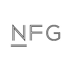 63bedf9e6e453_NFG-Square.jpg