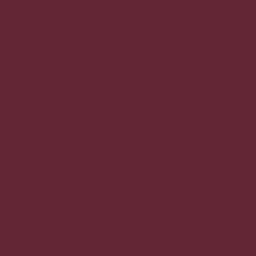 688ce1c955ee1_RYM-Solid.png