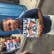 picture
