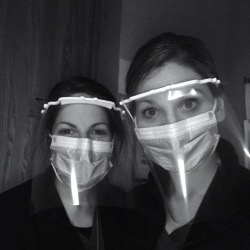 Volunteer to Coordinate