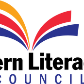 Tutoring with the Kern Literacy Council