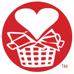 Laundry Helper - Westwood