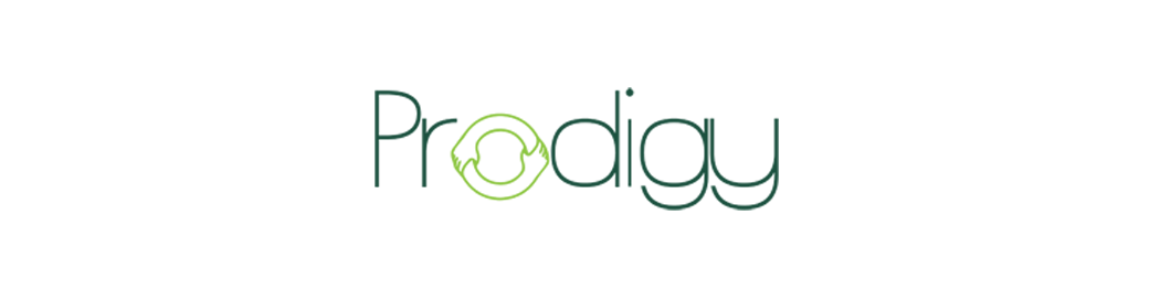 Donate Now - PRODIGY