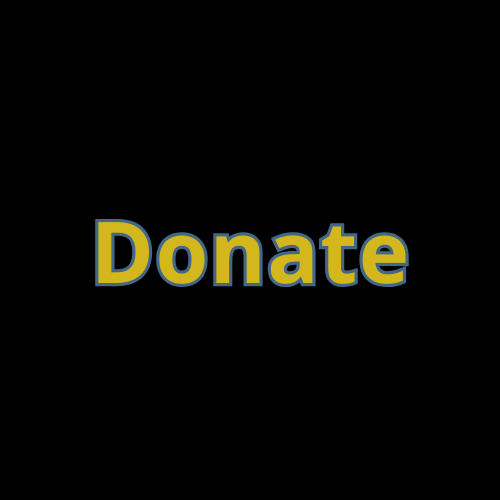 donate