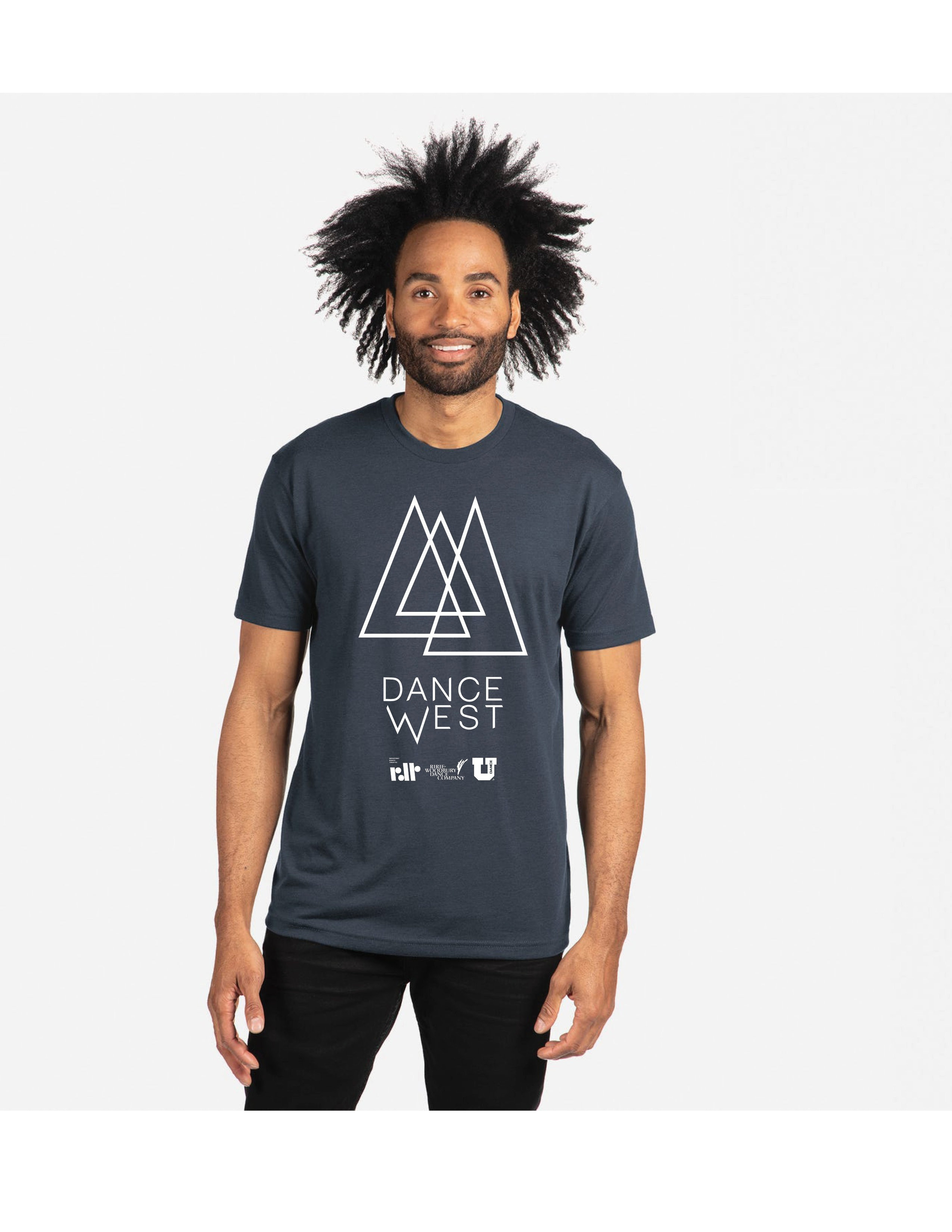 online-store