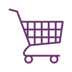 online-store