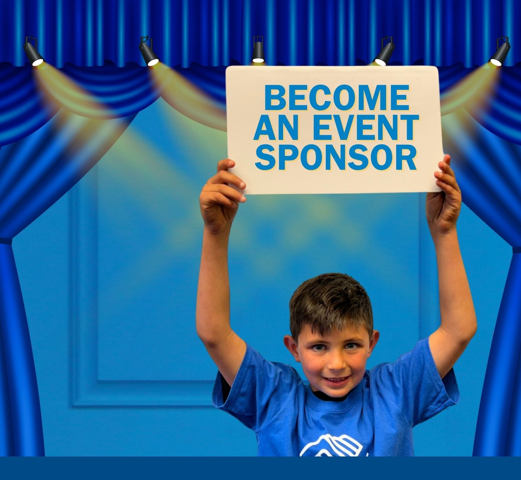 sponsorship