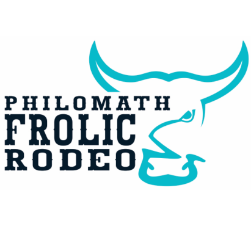 Philomath Frolic & Rodeo Rider's Club - Philomath Frolic And Rodeo