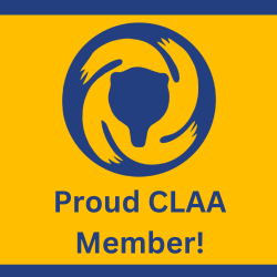 CLAA Alumni Membership - 2024 - 2025 - UC Berkeley Chicano Latino ...