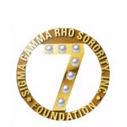 E-Store - Seven Pearls Foundation, Inc.
