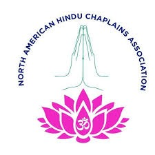 NAHCA Monthly Member Meetings - North American Hindu Chaplains Association