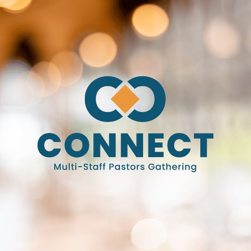 Connect Gathering 2025 - Great Lakes Baptist Conference dba Converge ...