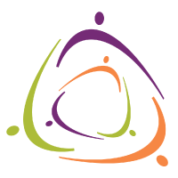 DAYA Studio Drop In Classes - DAYA Foundation